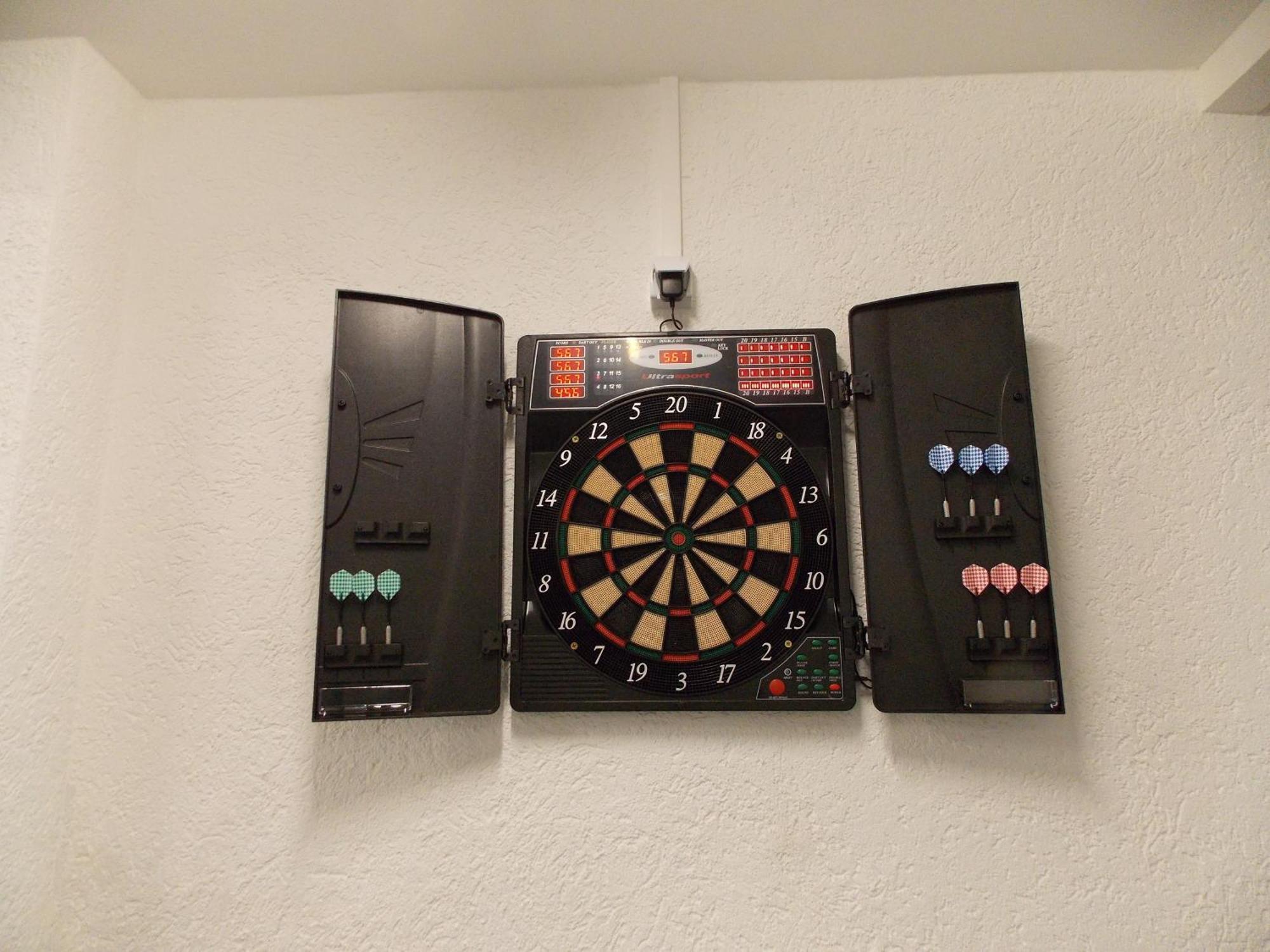 Ferienwohnung Mohnblume Gerswalde 外观 照片